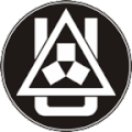 Wappen SV Union Recklingshausen